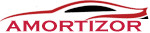 Amortizor.ro
